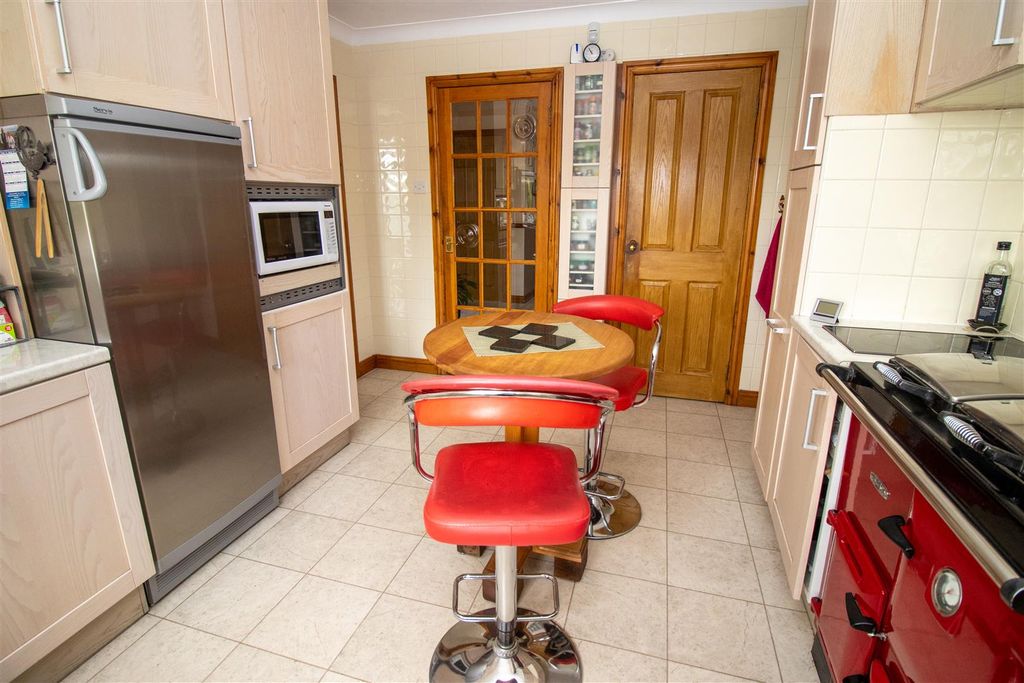 Additional image 36 of 3 bed detached bungalow for saleDean Law, Chesters, Hawick TD9