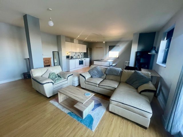 Property photo 1 of 9 Living Room