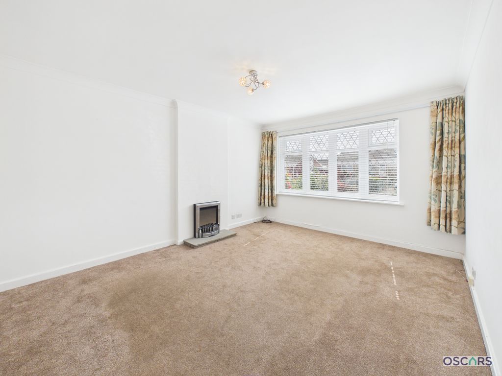 Property photo 2 of 15 Photo 7