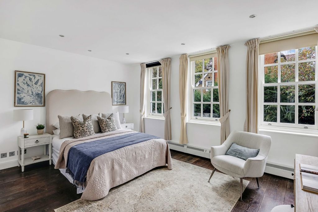 Property photo 3 of 13 Picture No. 22