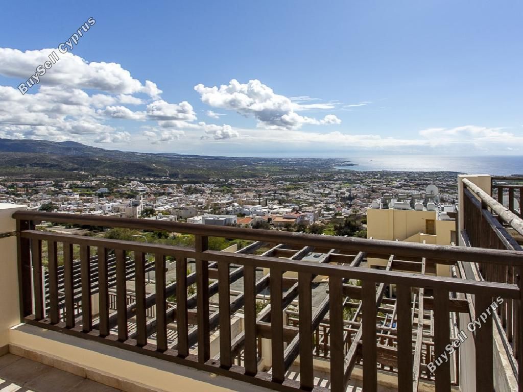 Property photo 1 of 31