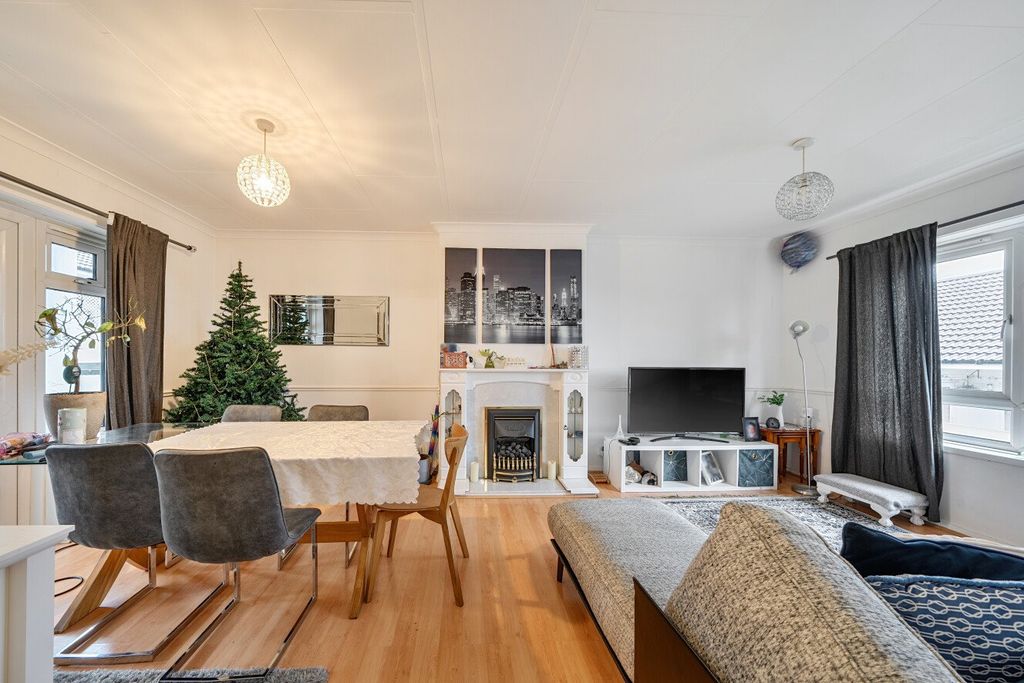 Property photo 1 of 12 Picture No. 07