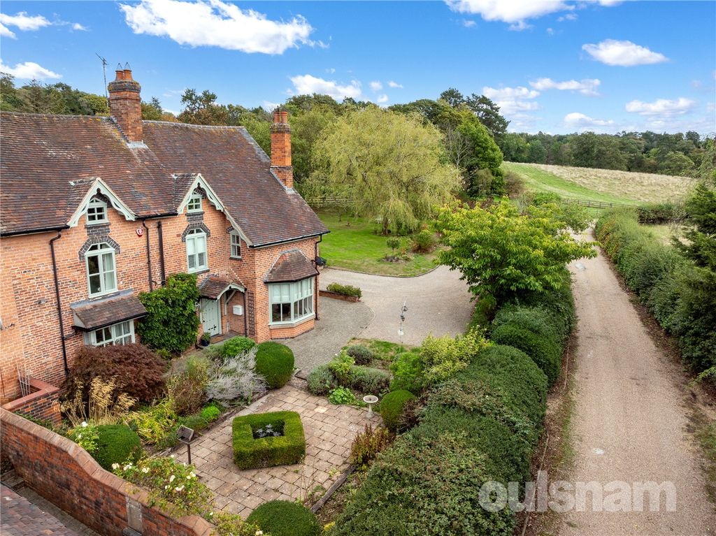 Property photo 1 of 44 Picture No. 54