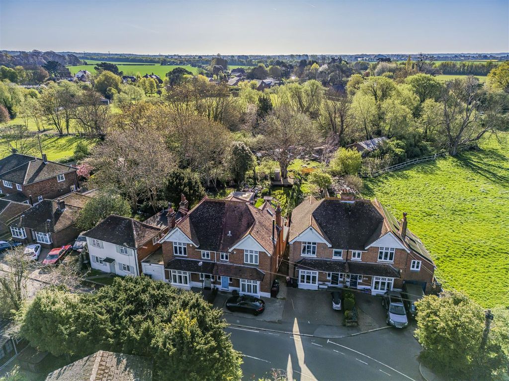 Property photo 1 of 29 Waterways-Aerials-Porticomarketing-Nexa-7.Jpg