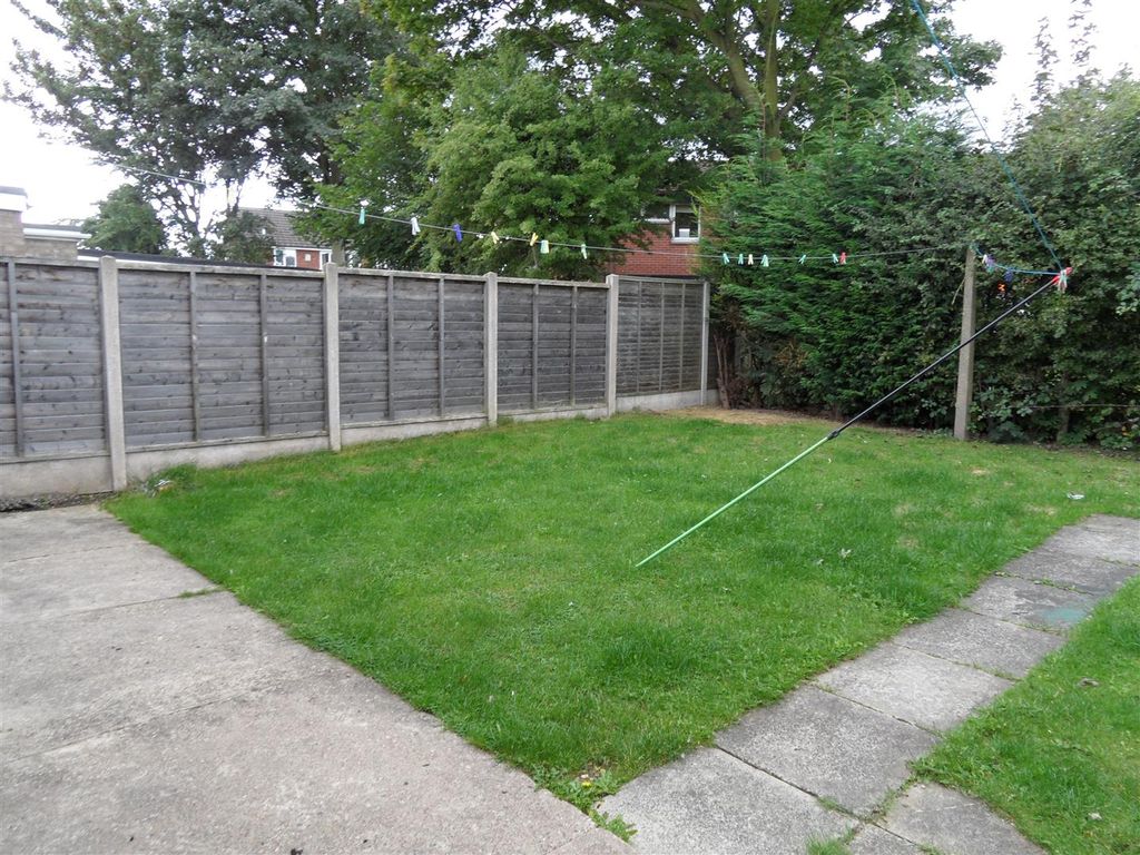 Property photo 2 of 10 Sam_0564.Jpg