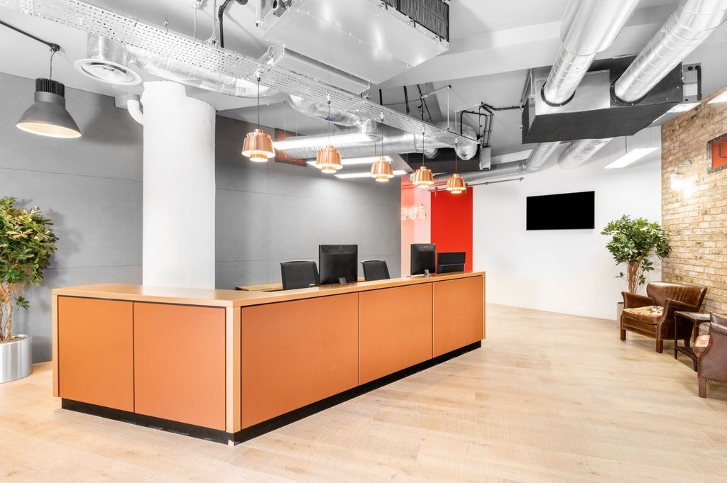 Property photo 2 of 6