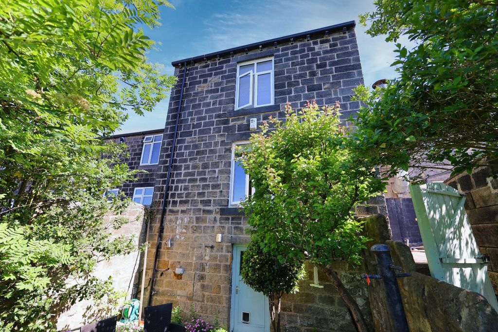 Property photo 2 of 20 Picture No. 59