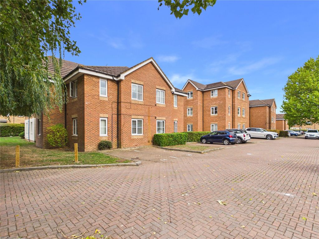 Property photo 1 of 11 Picture No. 17