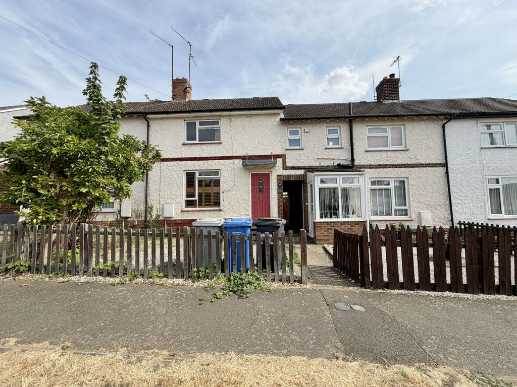 Property photo 1 of 9 Image