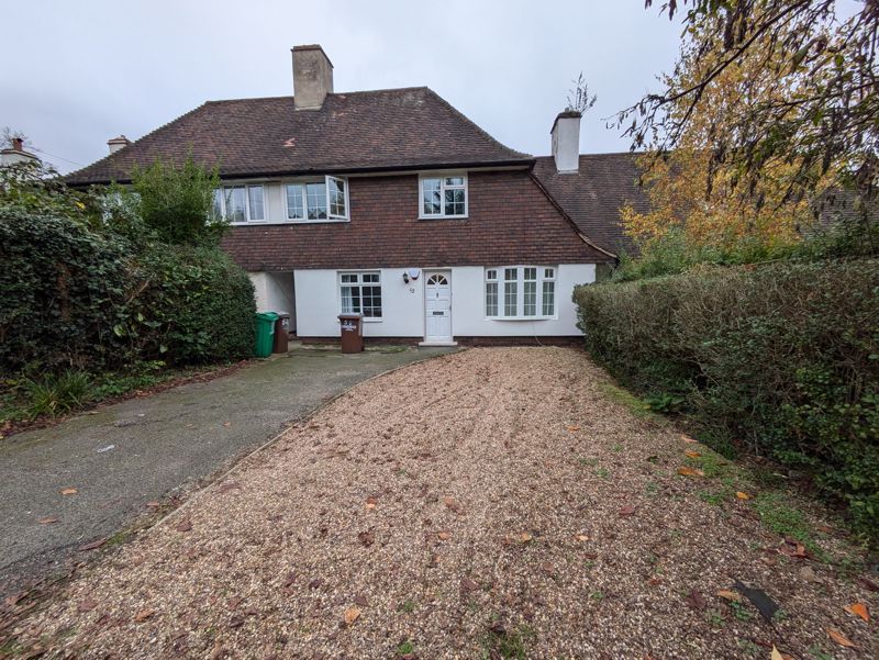 Property photo 1 of 12 Photo 29