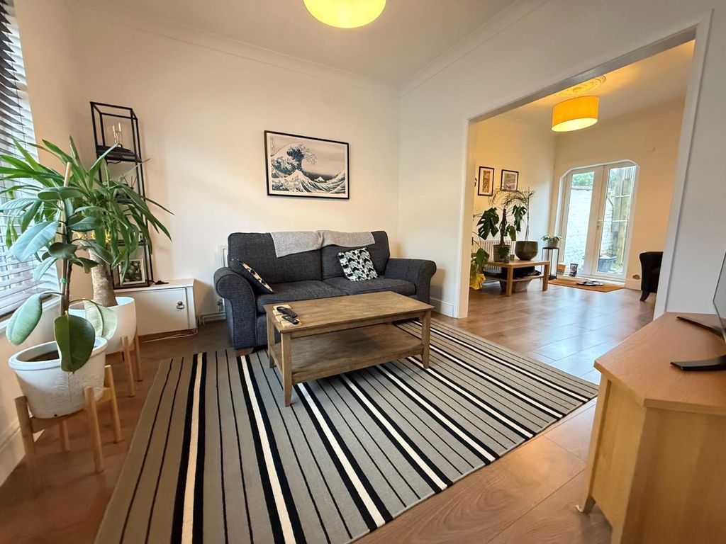 Property photo 2 of 12 6.Jpg