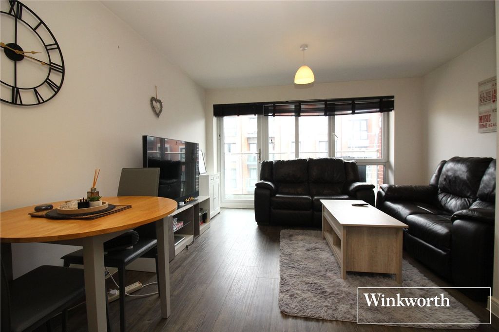 Property photo 3 of 9 Picture No. 10