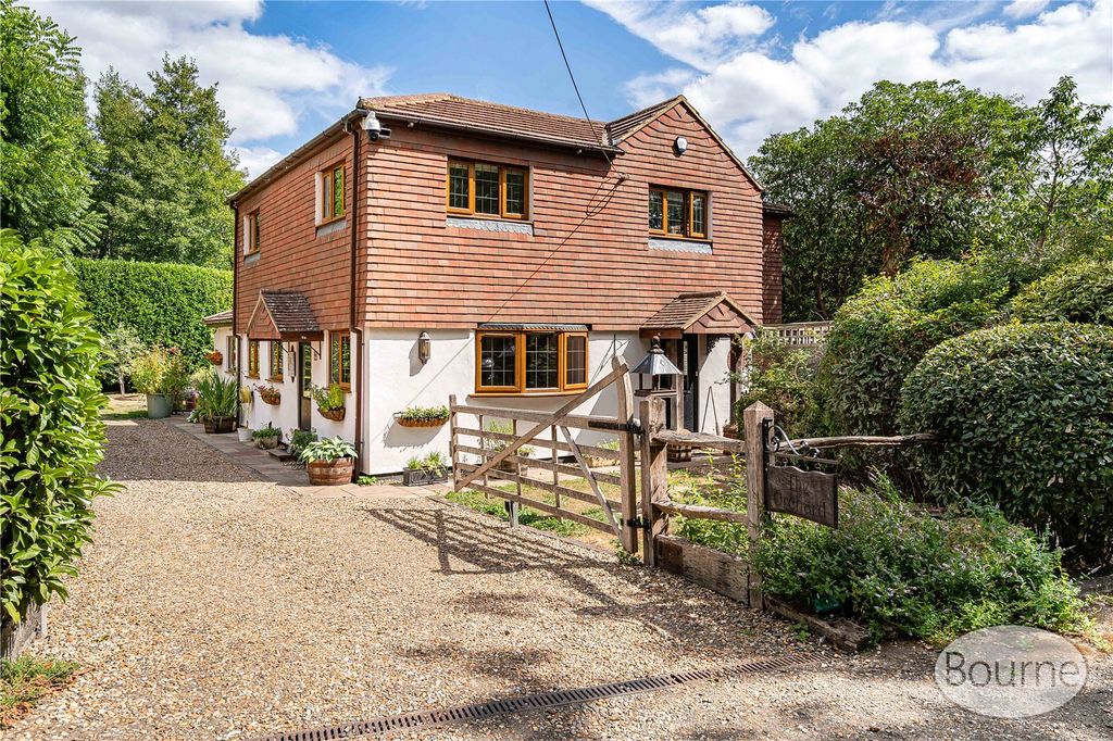 Property photo 1 of 42 Picture No. 70