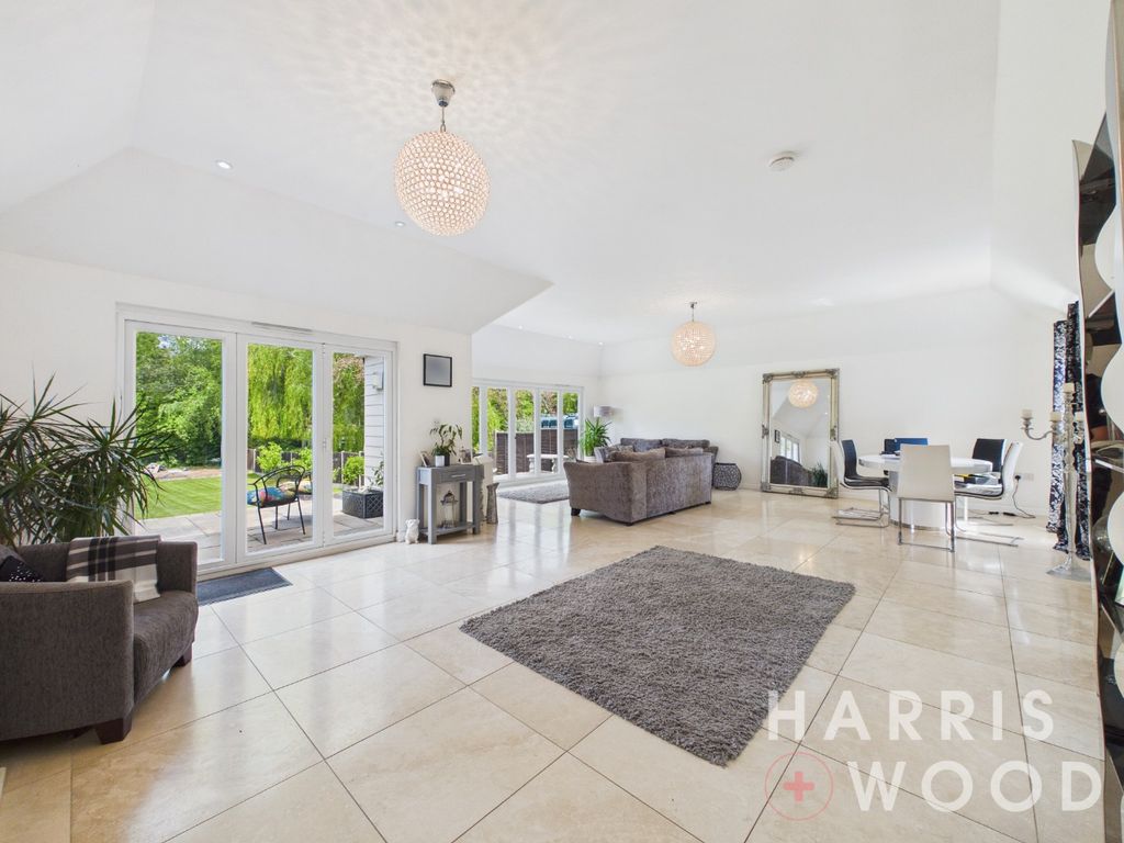 Property photo 3 of 32 5064615