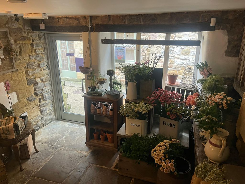 Property photo 2 of 5 Img_6150.Jpg