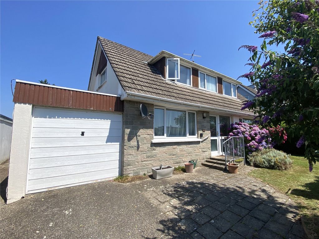 Property photo 3 of 26 Picture No. 37