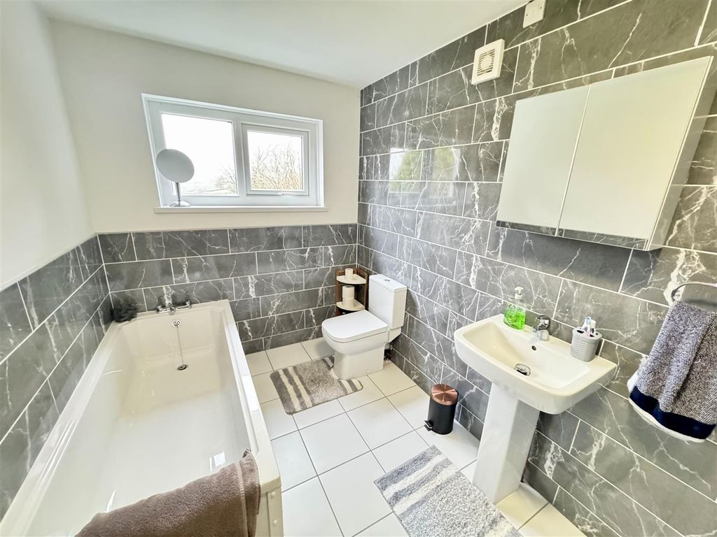 Additional image 28 of 3 bed farm for saleGwyddgrug, Pencader SA39