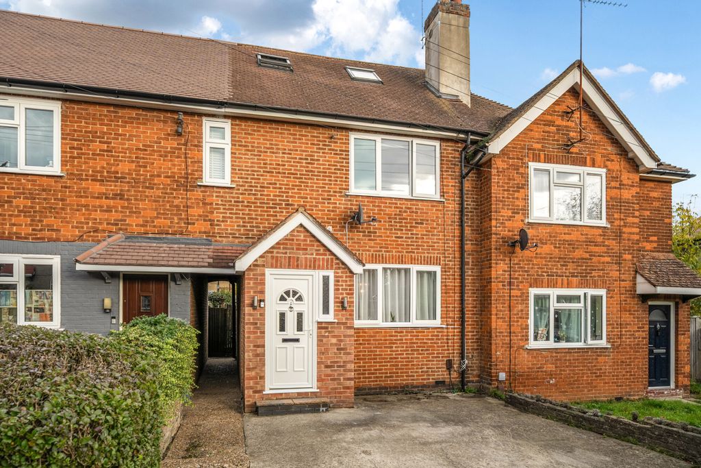 Property photo 1 of 25 External