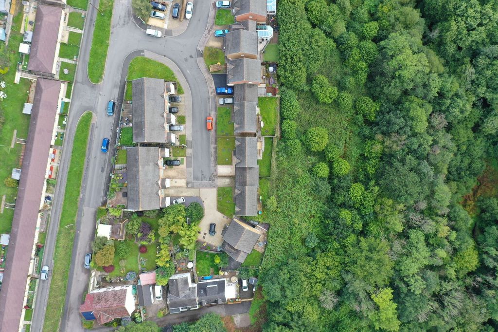 Additional image 23 of 2 bed detached house for saleValley Meadow Close, Newbridge NP11