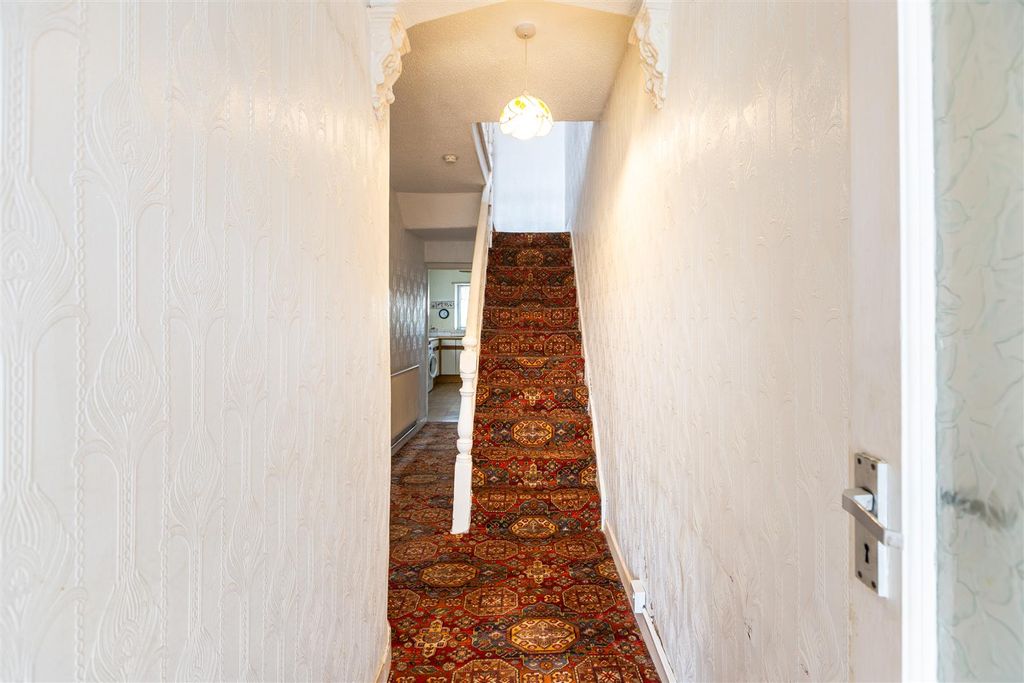 Property photo 2 of 27 Cz0A8605.Jpg