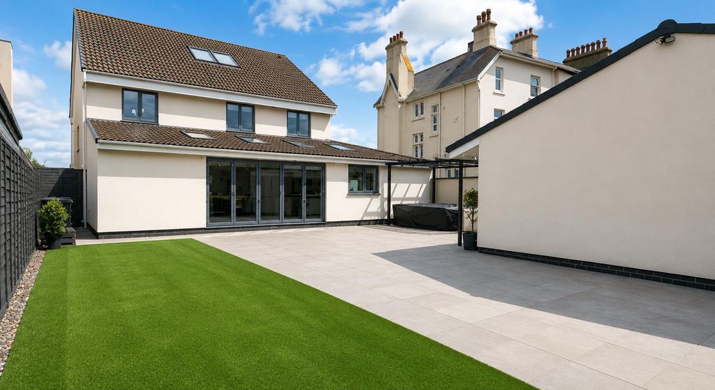 Additional image 39 of 5 bed detached house for saleWainwright Walk, Seaton Carew, Hartlepool TS25