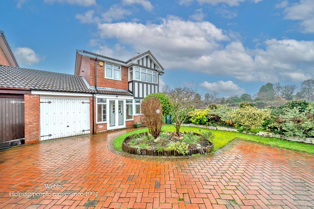 Property photo 1 of 32 Webbs-34.Jpg