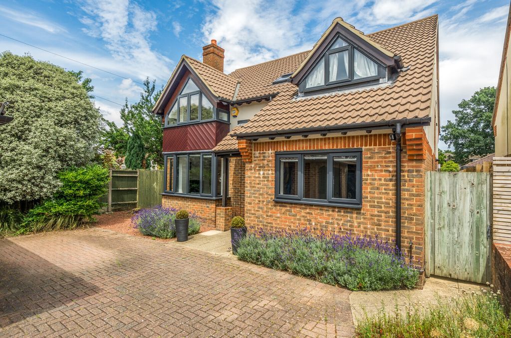 Property photo 1 of 17 1317306-1-6863E03...