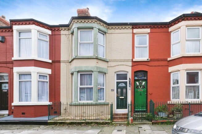 Property photo 1 of 7