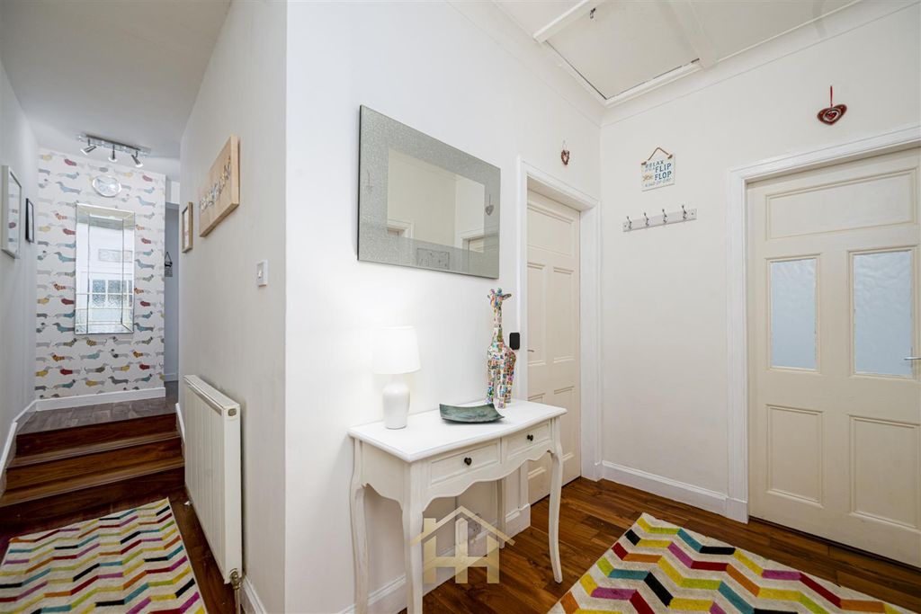 Property photo 3 of 20 Z92_4541-Edit.Jpg