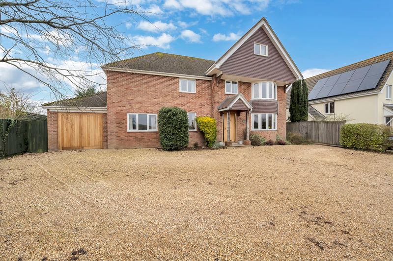 Property photo 1 of 29 Front