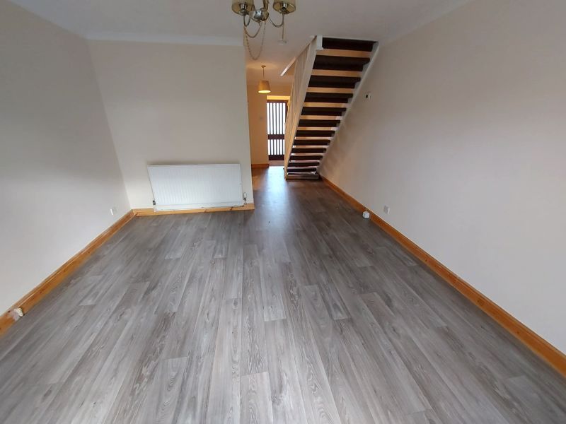 Property photo 2 of 12 Photo 2