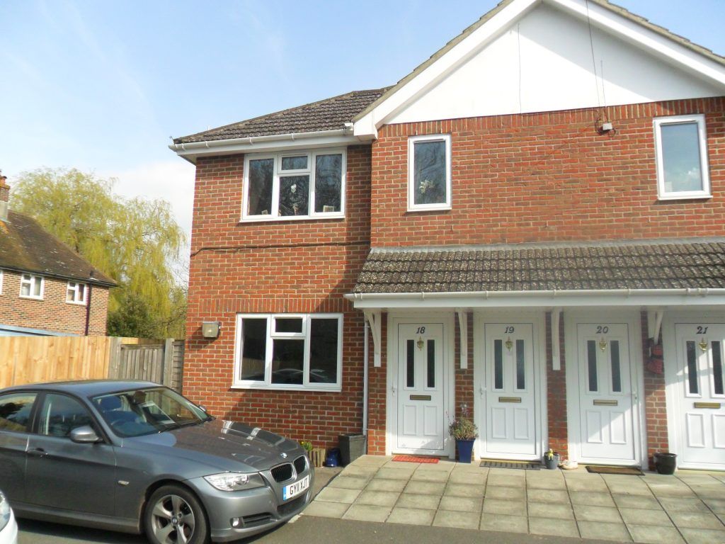 Property photo 1 of 7