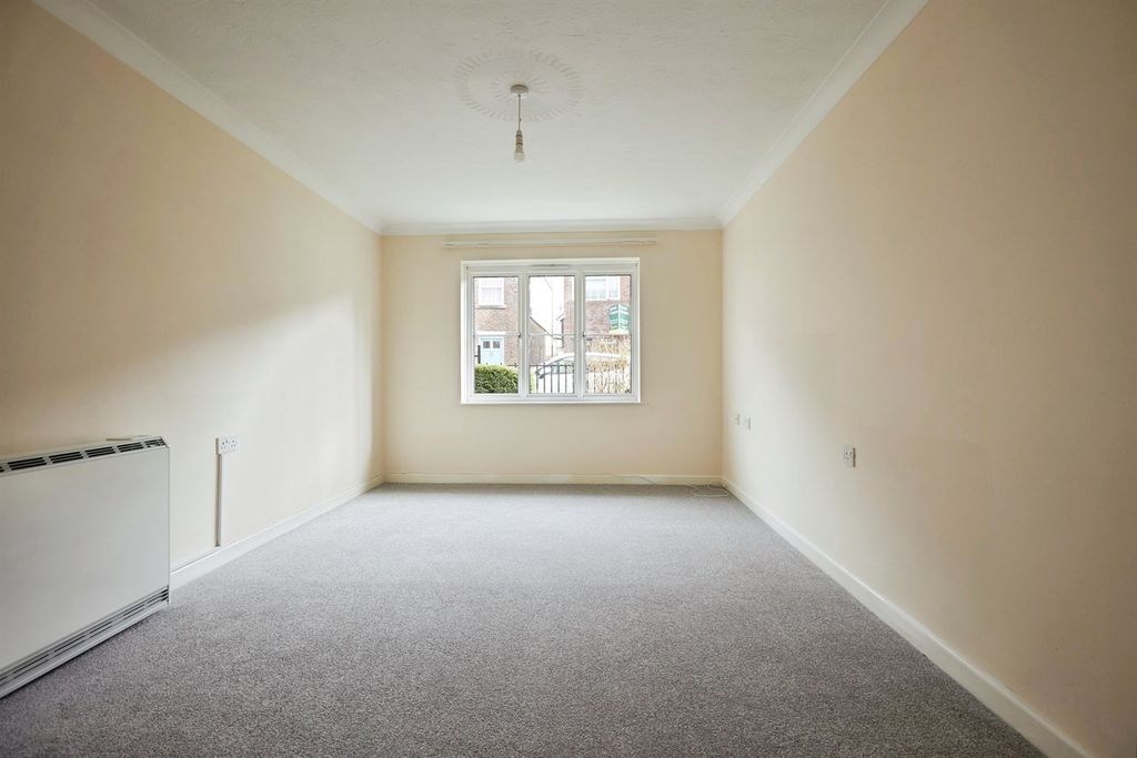 Property photo 2 of 12 Other