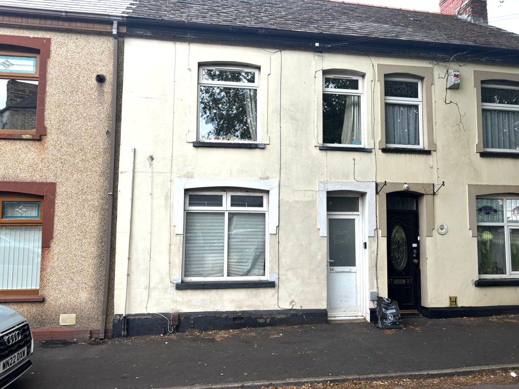 Property photo 1 of 1