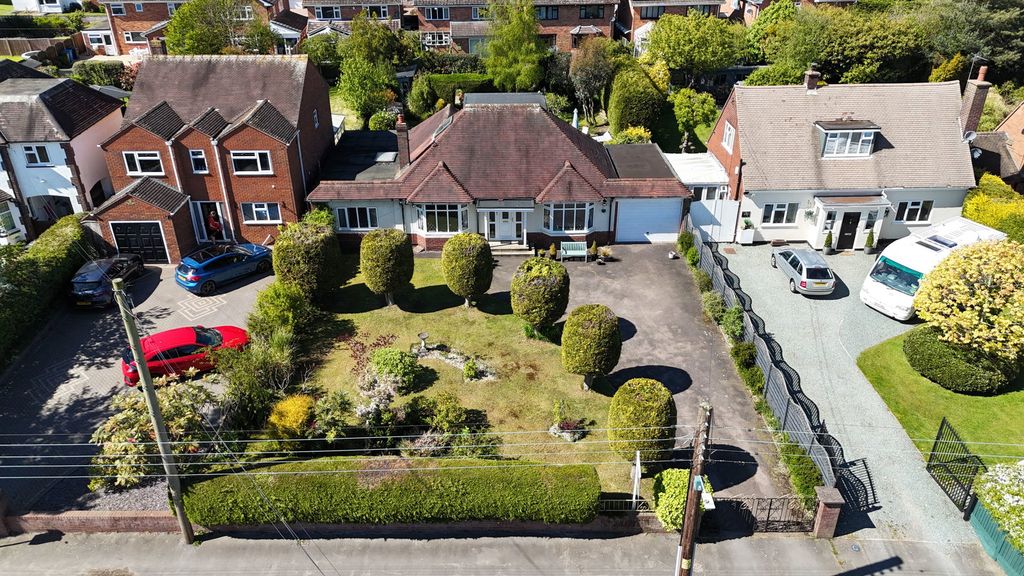 Property photo 1 of 59