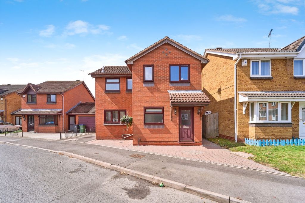 Property photo 1 of 19