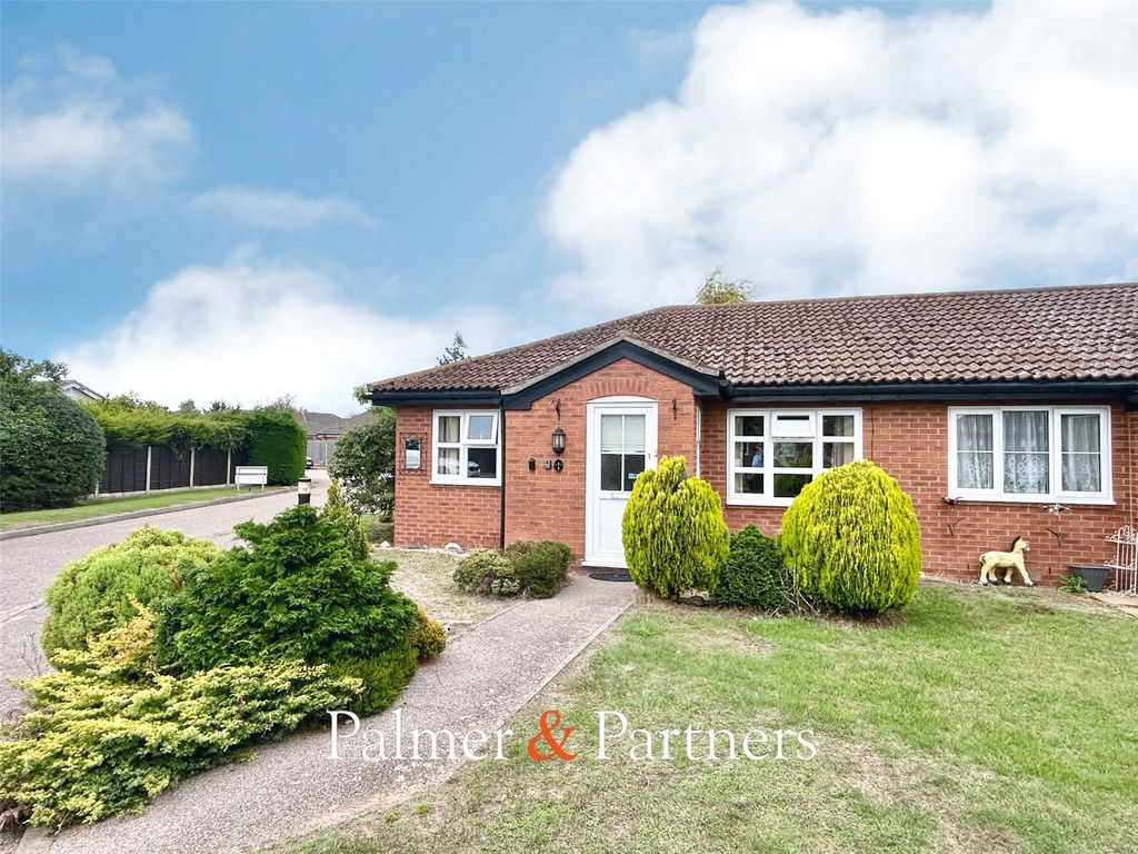 Property photo 1 of 11 Picture No. 12