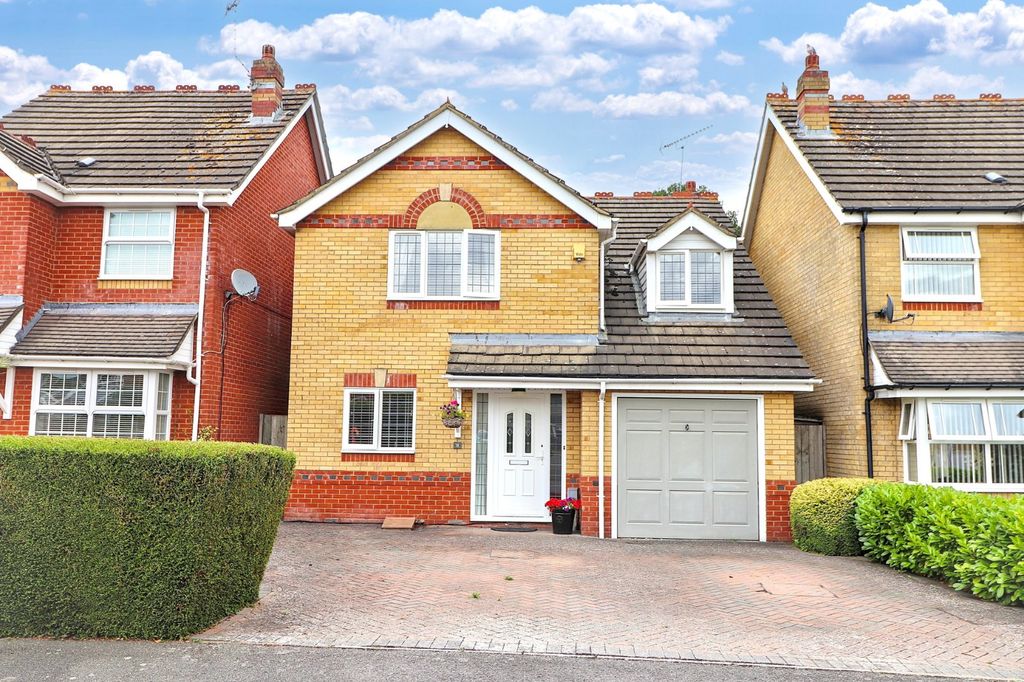 Property photo 1 of 22 Picture No. 24