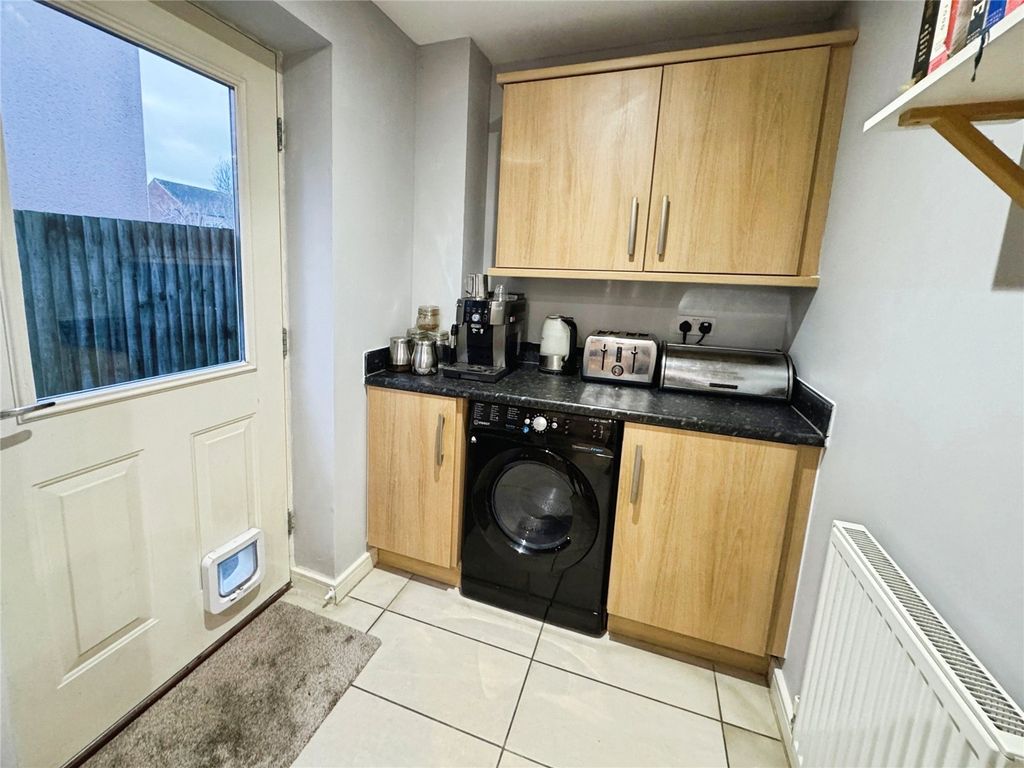 Property photo 3 of 19 Picture No. 07