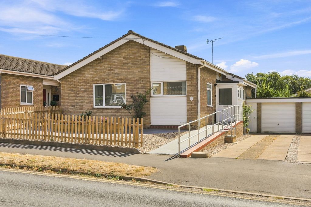 Property photo 1 of 17 1_009_Img_5507_