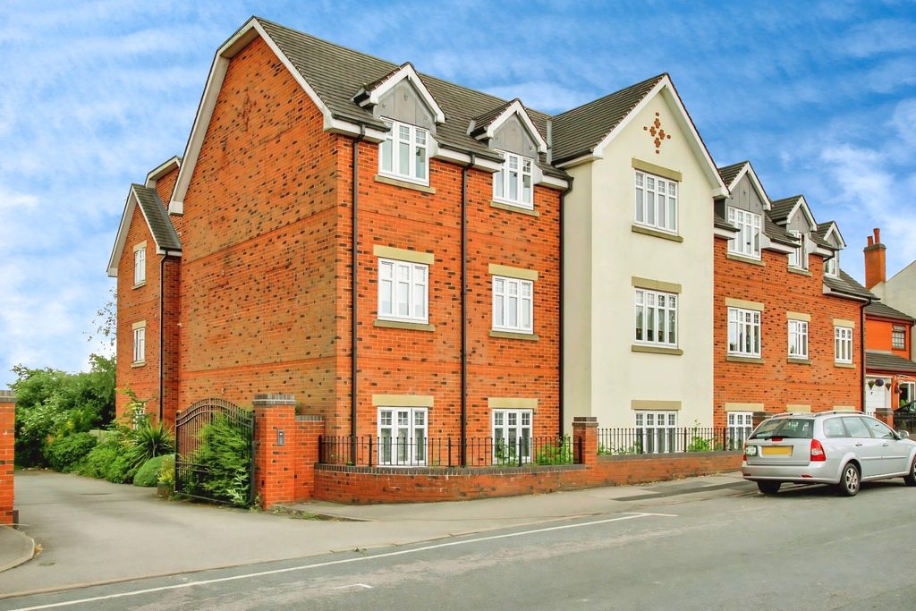 Property photo 1 of 7 Front