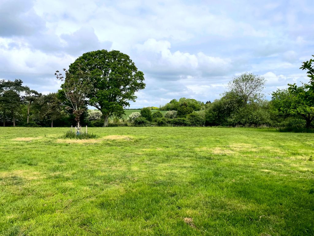 Additional image 13 of Land for saleMill Road, North End, Felsted CM6