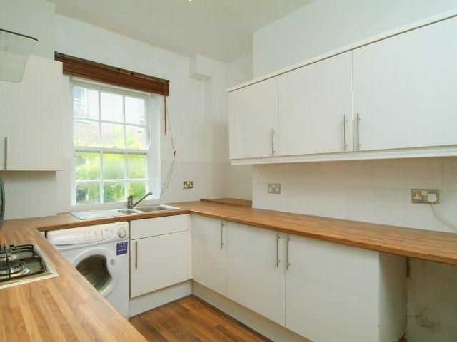 Property photo 2 of 9 Picture No.02