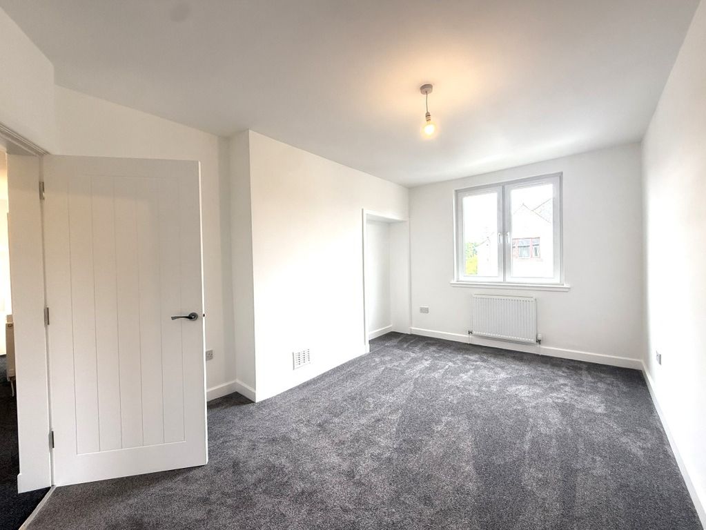 Property photo 2 of 13 Photo 2