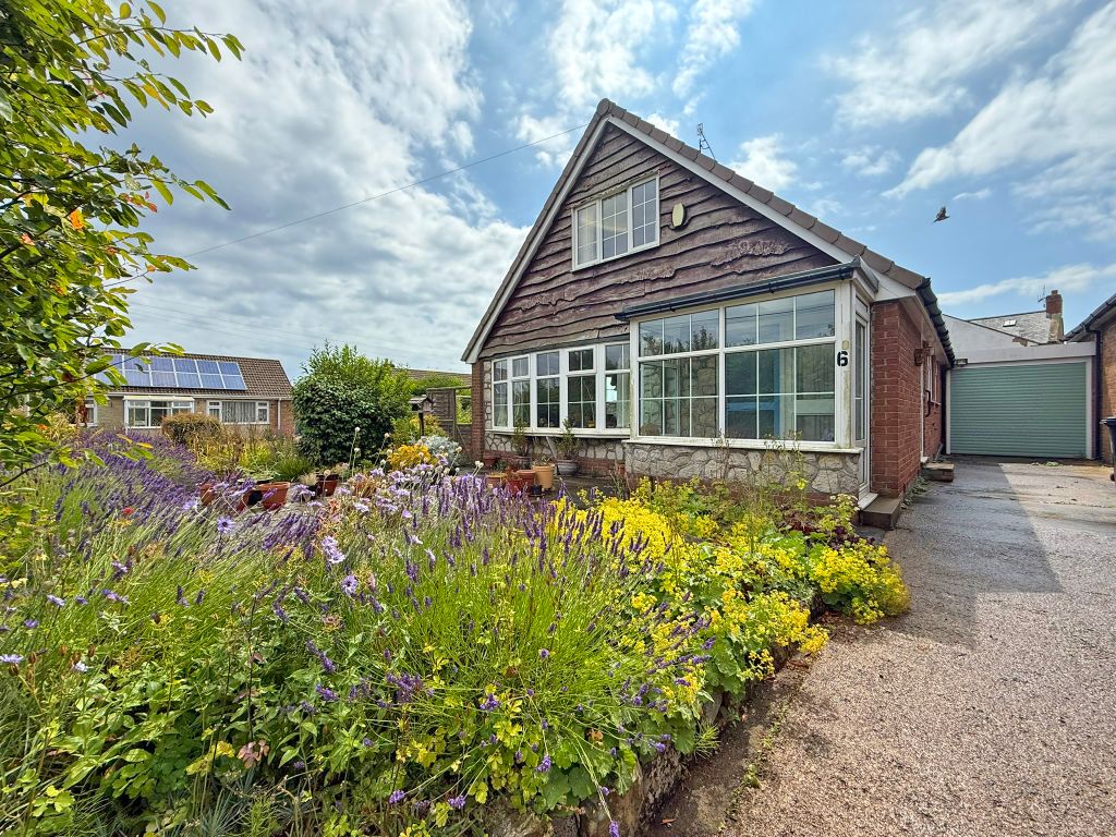 Property photo 1 of 14 Img_4896