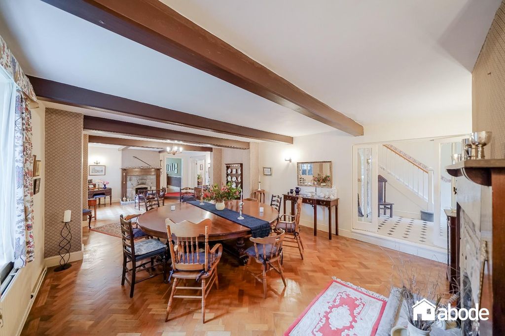 Additional image 8 of 7 bed detached house for saleGreen Lane, Formby, Liverpool L37