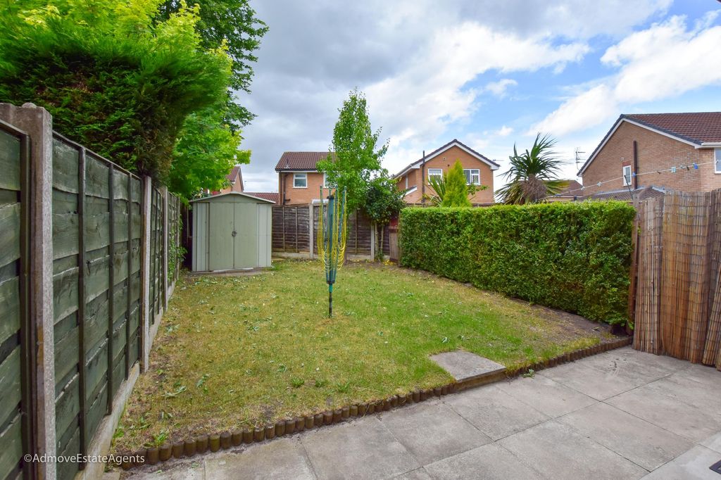 Property photo 2 of 8 Photo 1