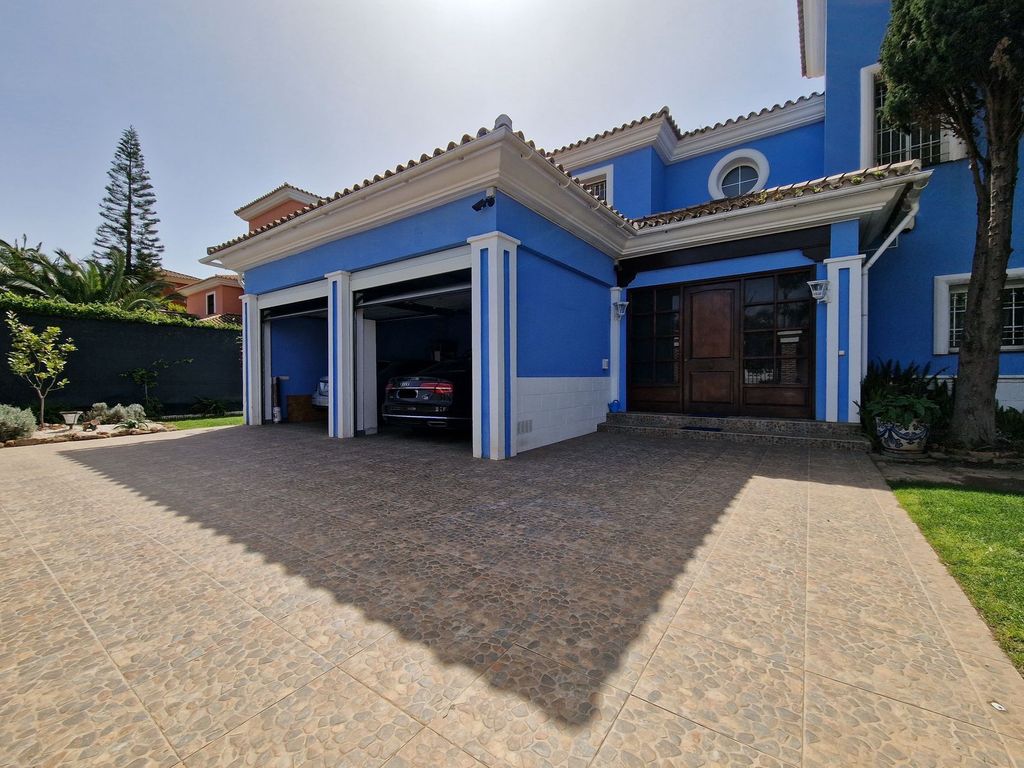 Property photo 3 of 10