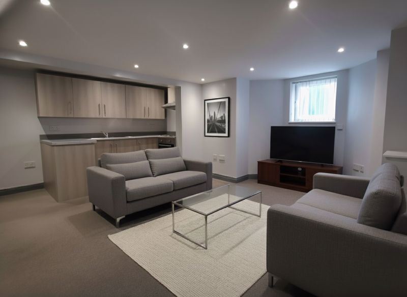 Property photo 2 of 6 Photo 2