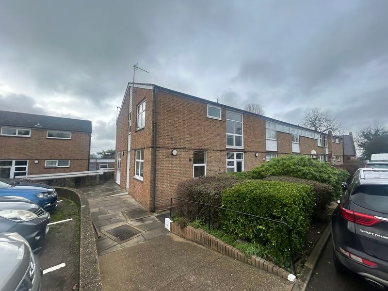 Property photo 1 of 10 Photo 1